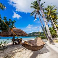 Отзыв от Демьян - виза ДТВ