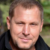 Отзыв от Пётр - виза ДТВ